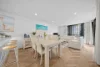 31/72 The Esplanade, Burleigh Heads, Qld 4220-Image