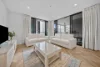 31/72 The Esplanade, Burleigh Heads, Qld 4220-Image