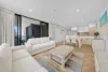 31/72 The Esplanade, Burleigh Heads, Qld 4220-Image