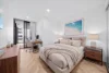 31/72 The Esplanade, Burleigh Heads, Qld 4220-Image