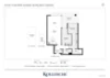 31/72 The Esplanade, Burleigh Heads, Qld 4220-Floorplan