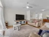 31/73-87 Caboolture River Road, Morayfield, Qld 4506-Image