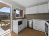 31/73-87 Caboolture River Road, Morayfield, Qld 4506-Image