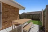 31/73-87 Caboolture River Road, Morayfield, Qld 4506-Image