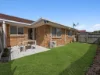 31/73-87 Caboolture River Road, Morayfield, Qld 4506-Image