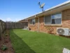 31/73-87 Caboolture River Road, Morayfield, Qld 4506-Image