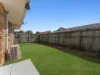 31/73-87 Caboolture River Road, Morayfield, Qld 4506-Image