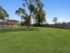 31/73-87 Caboolture River Road, Morayfield, Qld 4506-Image