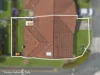 31/73-87 Caboolture River Road, Morayfield, Qld 4506-Image