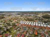 31/73-87 Caboolture River Road, Morayfield, Qld 4506-Image