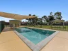 31/73-87 Caboolture River Road, Morayfield, Qld 4506-Image