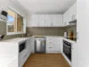 31/73-87 Caboolture River Road, Morayfield, Qld 4506-Image
