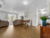31/73-87 Caboolture River Road, Morayfield, Qld 4506-Image