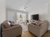 31/73-87 Caboolture River Road, Morayfield, Qld 4506-Image