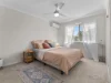 31/73-87 Caboolture River Road, Morayfield, Qld 4506-Image