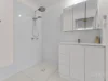 31/73-87 Caboolture River Road, Morayfield, Qld 4506-Image