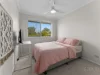 31/73-87 Caboolture River Road, Morayfield, Qld 4506-Image
