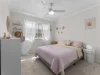 31/73-87 Caboolture River Road, Morayfield, Qld 4506-Image