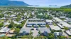 31/78-82 Trinity Beach Road, Trinity Beach, Qld 4879