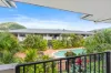 31/78-82 Trinity Beach Road, Trinity Beach, Qld 4879-Image