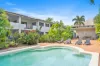 31/78-82 Trinity Beach Road, Trinity Beach, Qld 4879-Image
