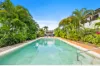 31/78-82 Trinity Beach Road, Trinity Beach, Qld 4879-Image