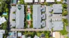 31/78-82 Trinity Beach Road, Trinity Beach, Qld 4879-Image