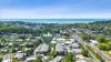 31/78-82 Trinity Beach Road, Trinity Beach, Qld 4879-Image