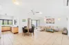 31/78-82 Trinity Beach Road, Trinity Beach, Qld 4879-Image