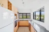 31/78-82 Trinity Beach Road, Trinity Beach, Qld 4879-Image