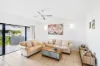 31/78-82 Trinity Beach Road, Trinity Beach, Qld 4879-Image