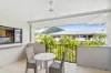 31/78-82 Trinity Beach Road, Trinity Beach, Qld 4879-Image