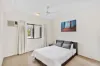 31/78-82 Trinity Beach Road, Trinity Beach, Qld 4879-Image