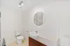 31/78-82 Trinity Beach Road, Trinity Beach, Qld 4879-Image