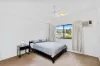 31/78-82 Trinity Beach Road, Trinity Beach, Qld 4879-Image