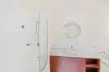 31/78-82 Trinity Beach Road, Trinity Beach, Qld 4879-Image