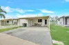 31/8 Atkinson Street, Middlemount, Qld 4746