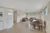 31/8 Atkinson Street, Middlemount, Qld 4746-Image