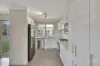 31/8 Atkinson Street, Middlemount, Qld 4746-Image