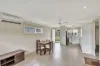 31/8 Atkinson Street, Middlemount, Qld 4746-Image