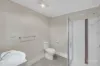 31/8 Atkinson Street, Middlemount, Qld 4746-Image