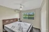 31/8 Atkinson Street, Middlemount, Qld 4746-Image