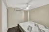 31/8 Atkinson Street, Middlemount, Qld 4746-Image