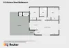 31/8 Atkinson Street, Middlemount, Qld 4746-Floorplan
