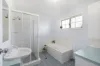 31/8 Lyon Street, Dicky Beach, Qld 4551-Image