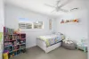 31/8 Lyon Street, Dicky Beach, Qld 4551-Image