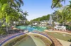 31/8 Lyon Street, Dicky Beach, Qld 4551-Image