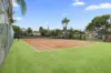 31/8 Lyon Street, Dicky Beach, Qld 4551-Image