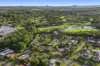 31/8 Lyon Street, Dicky Beach, Qld 4551-Image