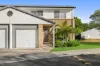 31/8 Lyon Street, Dicky Beach, Qld 4551-Image